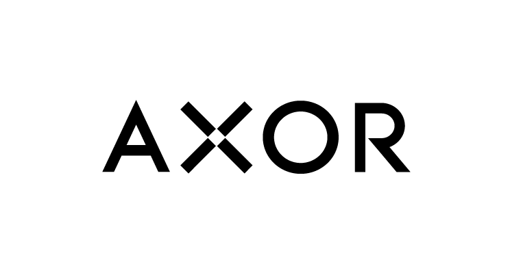 AXOR Design